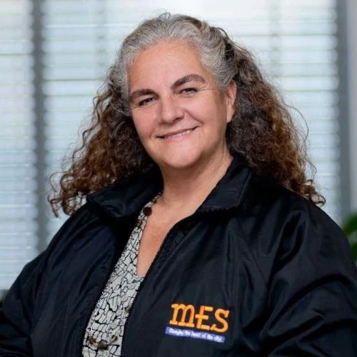 2025-08-07-mes-news-02-leona